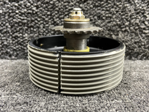 T700A2740060000 Socata TBM-700 Elevator Trim Drum Assembly