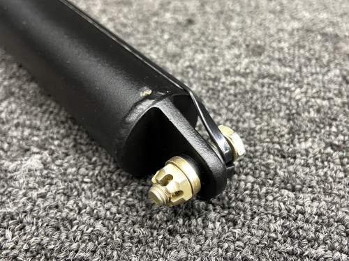 T700A2730103001, T700A2730103002 Socata TBM-700 Elevator Control Spring Strut