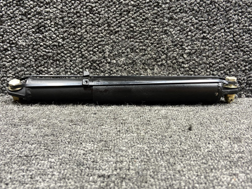 T700A2730103001, T700A2730103002 Socata TBM-700 Elevator Control Spring Strut