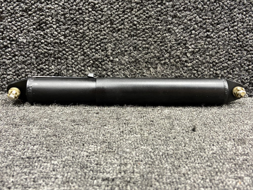 T700A2730103001, T700A2730103002 Socata TBM-700 Elevator Control Spring Strut
