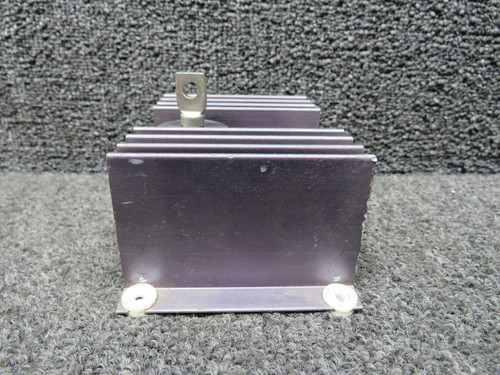 79412-012 Piper PA28-151 Diode and Cooler Assembly