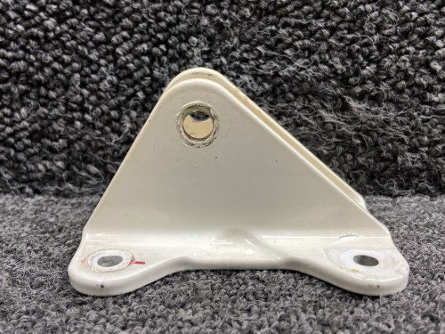 T700A5755061101 Socata TBM-700 Center Flap Carriage RH