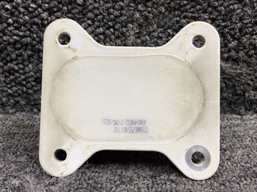 T700A5755061101 Socata TBM-700 Center Flap Carriage RH