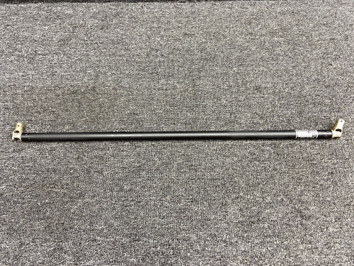 5676-726 (Alt: Z00.N7070235608) AVIAC Inboard Flap Control Rod RH
