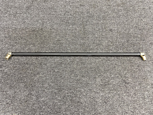 5676-726 (Alt: Z00.N7070235608) AVIAC Inboard Flap Control Rod RH