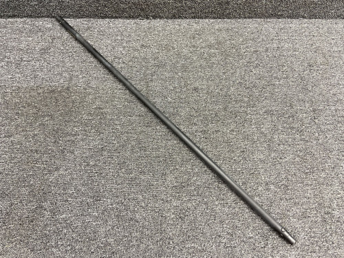 5687-969 (Alt: Z00.N707235610) AVIAC Outboard Flap Control Rod LH