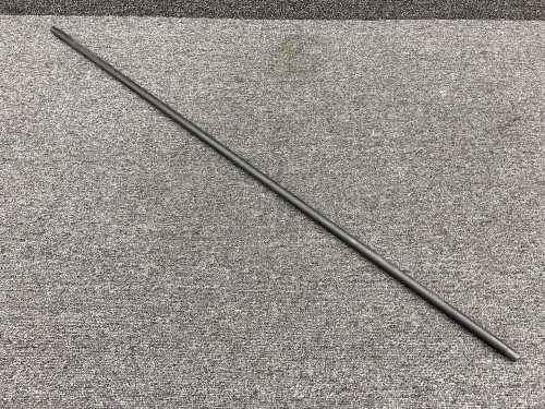 5687-1209 (Alt: Z00.N7070235610) AVIAC Outboard Flap Control Rod RH