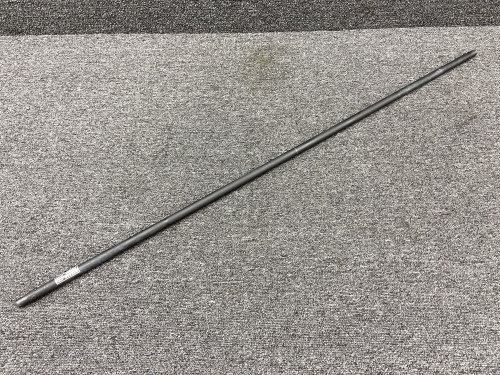 5687-1209 (Alt: Z00.N7070235610) AVIAC Outboard Flap Control Rod RH