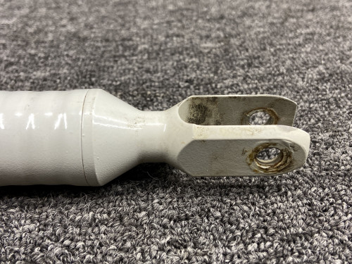 T700A2730092000 Socata TBM-700 Aft Elevator Control Rod
