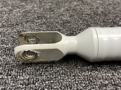 T700A2730092000 Socata TBM-700 Aft Elevator Control Rod