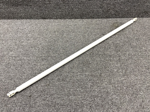 T700A2730092000 Socata TBM-700 Aft Elevator Control Rod