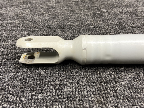 T700A2730077002 Socata TBM-700 Aft Elevator Control Rod