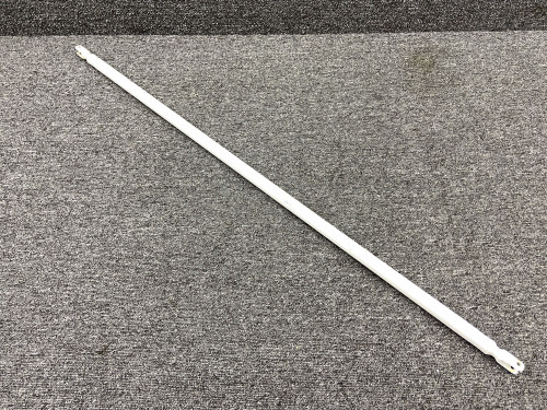 T700A2730077002 Socata TBM-700 Aft Elevator Control Rod