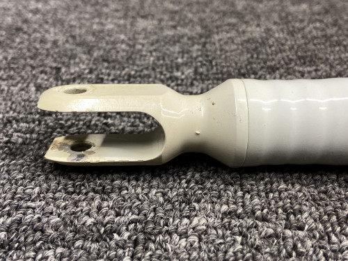 T700A2730076004 Socata TBM-700 Aft Elevator Control Rod