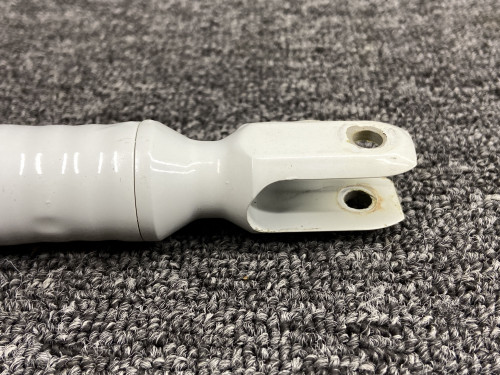 T700A2730076004 Socata TBM-700 Aft Elevator Control Rod