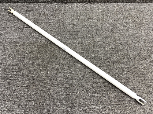 T700A2730076004 Socata TBM-700 Aft Elevator Control Rod