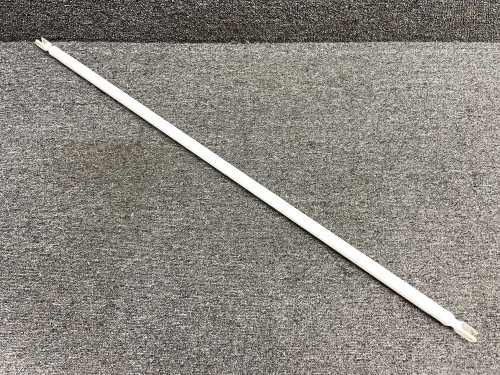 T700A2715016000 Socata TBM-700 Aileron Control Rod