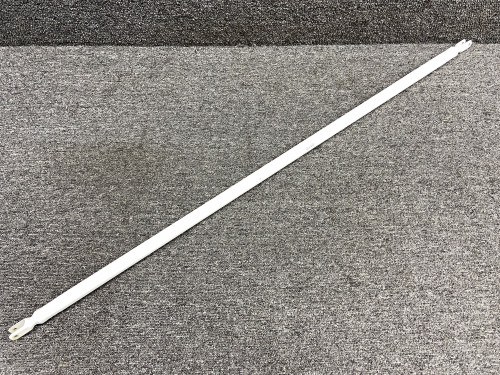 T700A2715016000 Socata TBM-700 Aileron Control Rod