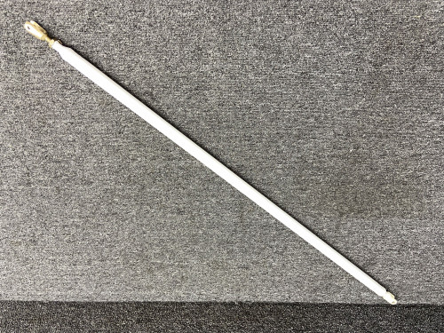 T700A2730077000 Socata TBM-700 Center Elevator Control Rod