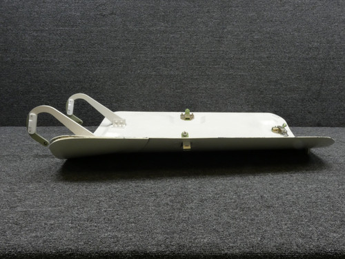 6612290-2 Cessna 560XL Citation XLS+ Tailcone Forward Access Door Bond Assembly