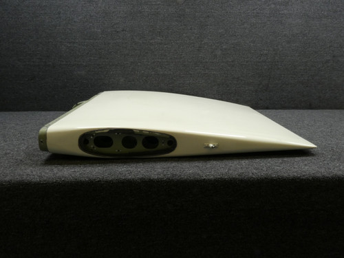 6623010-807-4 (Alt: 6623010-7) Cessna 560XL XLS+ Wing Temp Assembly LH