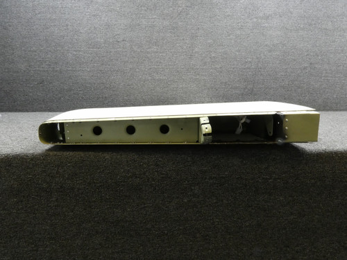 6623010-8 Cessna 560XL Citation XLS+ Wing Tip Assembly RH