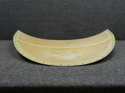 6610151-7 Goodrich Forward Panel Bond Assembly