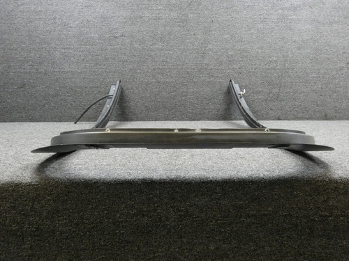 6619030-2 Cessna 560XL Citation XLS+ Acoustic Door Seal Channel Assembly