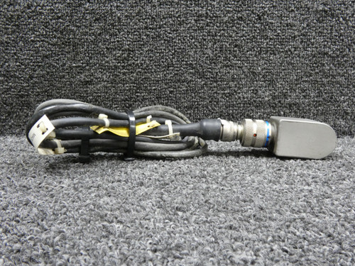 1550030-1 Honeywell Main Gear Actuator Switch LH