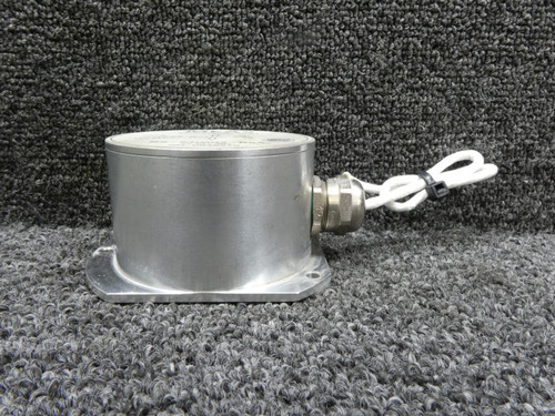 NS-5-DMG2-RXA Meas Inclinometer Assembly