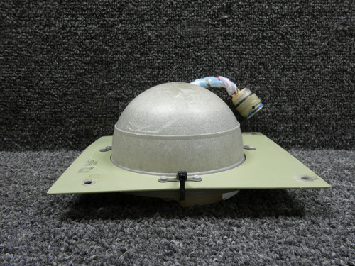 822-1193-001 Rockwell Collins FDU-3000 Flux Detector Unit