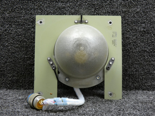 822-1193-001 Rockwell Collins FDU-3000 Flux Detector Unit