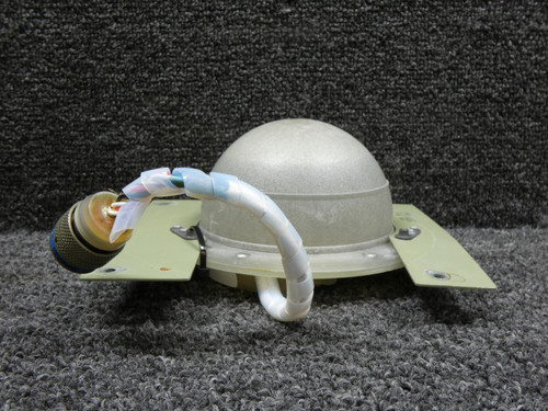 822-1193-001 Rockwell Collins FDU-3000 Flux Detector Unit