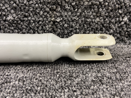 T700A2730077002 Socata TBM-700 Elevator Frame Control Rod