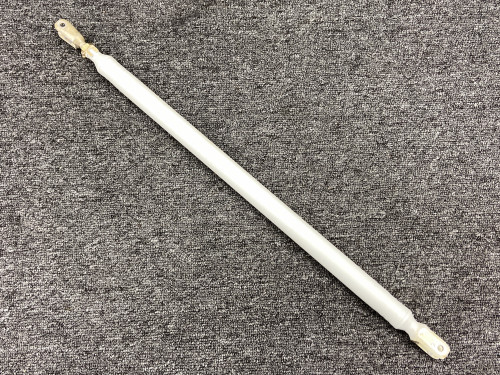 T700A2730077002 Socata TBM-700 Elevator Frame Control Rod