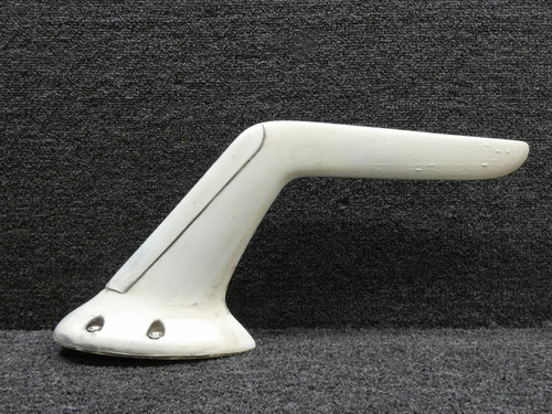 23-38-1RF-36 Chelton VHF Antenna Assembly