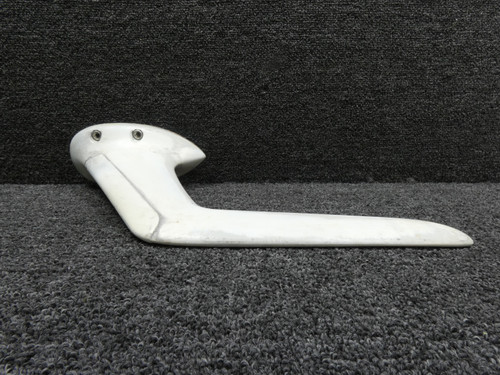 23-38-1RF-36 Chelton VHF Antenna Assembly