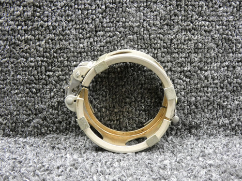 W991-24DE Adel Wiggins Clamp Assembly