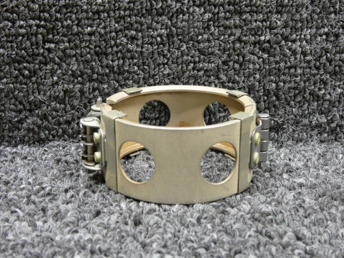 W991-24DE Adel Wiggins Clamp Assembly