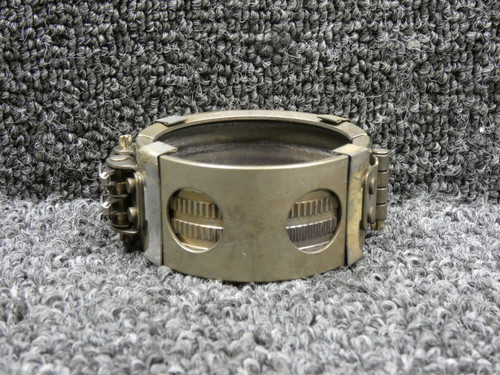 W994-24CE Adel Wiggins Clamp Assembly