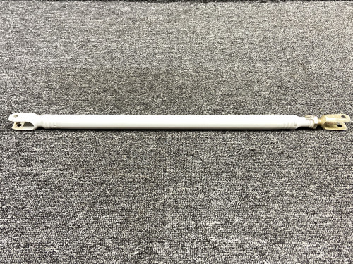 T700A2730075000 Socata TBM-700 Forward Elevator Control Rod