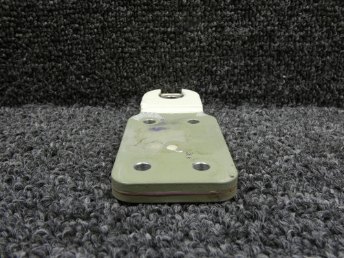 6634003-49 Cessna 560XL Citation XLS+ Bearing Plate Assembly