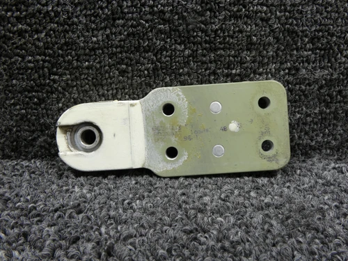 6634003-49 Cessna 560XL Citation XLS+ Bearing Plate Assembly