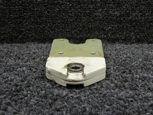 6634003-46 Cessna 560XL Citation XLS+ Bearing Plate Assembly