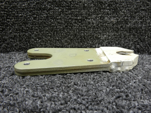 6634003-46 Cessna 560XL Citation XLS+ Bearing Plate Assembly