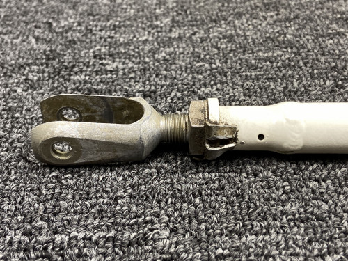 T700A3250017000 Socata TBM-700 Nose Gear Steering Rod