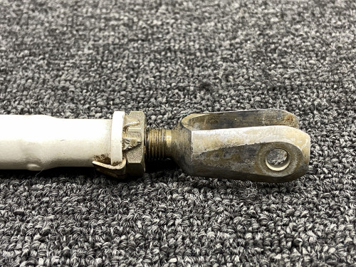 T700A3250017000 Socata TBM-700 Nose Gear Steering Rod