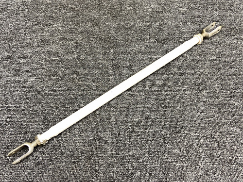 T700A3250017000 Socata TBM-700 Nose Gear Steering Rod