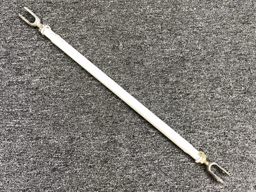 T700A3250017000 Socata TBM-700 Nose Gear Steering Rod