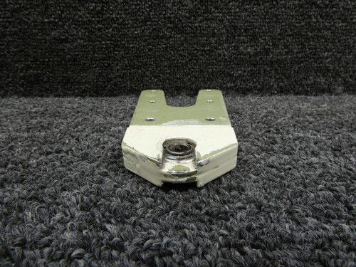 6634003-43 Cessna 560XL Citation XLS+ Bearing Plate Assembly